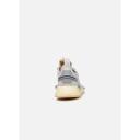 Adidas Originals NMD_V3 GX2090 Shoes