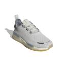 Adidas Originals NMD_V3 GX2090 Shoes