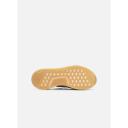 Adidas Originals NMD_V3 GX2090 Shoes