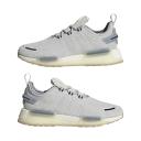 Adidas Originals NMD_V3 GX2090 Shoes