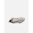Adidas Originals NMD_V3 GX2090 Shoes