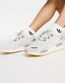 Adidas Originals NMD_V3 GX2090 Shoes