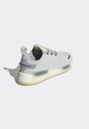 Adidas Originals NMD_V3 GX2090 Shoes