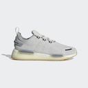 Adidas Originals NMD_V3 GX2090 Shoes