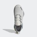 Adidas Originals NMD_V3 GX2090 Shoes