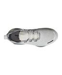 Adidas Originals NMD_V3 GX2090 Shoes