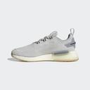 Adidas Originals NMD_V3 GX2090 Shoes