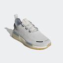 Adidas Originals NMD_V3 GX2090 Shoes