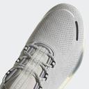 Adidas Originals NMD_V3 GX2090 Shoes