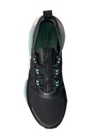 Adidas Originals NMD_V3 Running Shoe Core Black/ Black/ Green