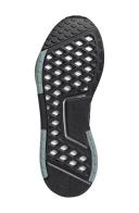 Adidas Originals NMD_V3 Running Shoe Core Black/ Black/ Green
