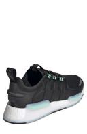 Adidas Originals NMD_V3 Running Shoe Core Black/ Black/ Green
