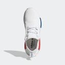 Adidas Originals NMDR1