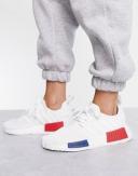 Adidas Originals NMDR1