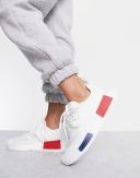 Adidas Originals NMDR1