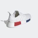 Adidas Originals NMDR1