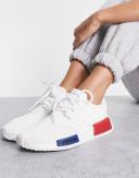 Adidas Originals NMDR1