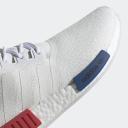 Adidas Originals NMDR1