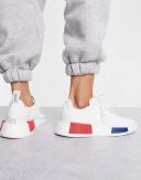 Adidas Originals NMDR1