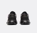 Adidas Originals Nursery Ozweego Trainer - Black - Size - 8