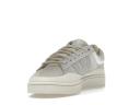 Adidas Originals off-white Bad Bunny Edition Campus Sneakers