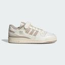 Adidas Originals off-white Forum 84 Sneakers