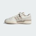 Adidas Originals off-white Forum 84 Sneakers