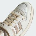 Adidas Originals off-white Forum 84 Sneakers