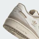 Adidas Originals off-white Forum 84 Sneakers