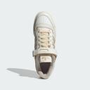 Adidas Originals off-white Forum 84 Sneakers