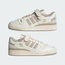 Adidas Originals off-white Forum 84 Sneakers