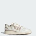Adidas Originals off-white Forum 84 Sneakers