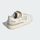 Adidas Originals off-white Forum 84 Sneakers