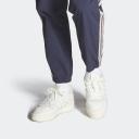 Adidas Originals off-white & Gray Rivalry 86 Sneakers