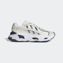 Adidas Originals Off-White Oznova Sneakers