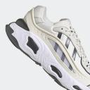 Adidas Originals Off-White Oznova Sneakers