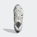 Adidas Originals Off-White Oznova Sneakers