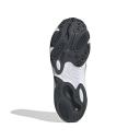 Adidas Originals Off-White Oznova Sneakers