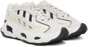 Adidas Originals Off-White Oznova Sneakers