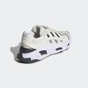 Adidas Originals Off-White Oznova Sneakers