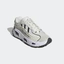 Adidas Originals Off-White Oznova Sneakers