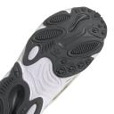 Adidas Originals Off-White Oznova Sneakers