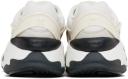 Adidas Originals Off-White Oznova Sneakers