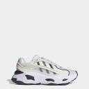 Adidas Originals Off-White Oznova Sneakers
