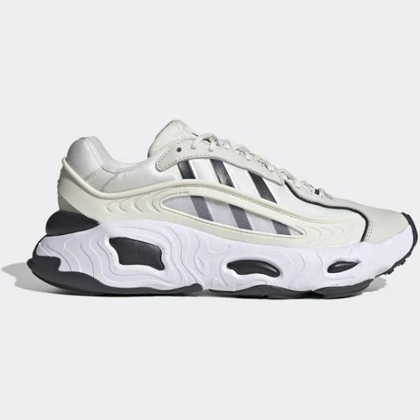 Adidas Originals Off-White Oznova Sneakers