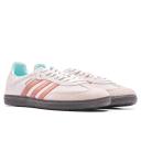 Adidas Originals off-white Samba OG Sneakers