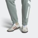 Adidas Originals off-white Samba OG Sneakers