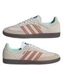 Adidas Originals off-white Samba OG Sneakers