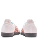 Adidas Originals off-white Samba OG Sneakers