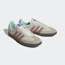 Adidas Originals off-white Samba OG Sneakers